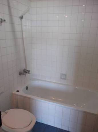 Imagen de la habitación del Hotel Grand Thara. Foto 15