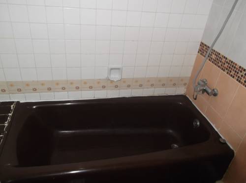 Imagen de la habitación del Hotel Grand Thara. Foto 16