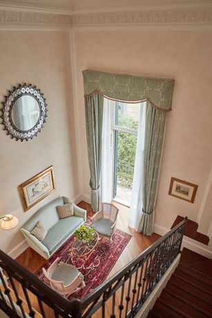 Imagen de la habitación del Hotel Grand Timeo, A Belmond , Taormina. Foto 6