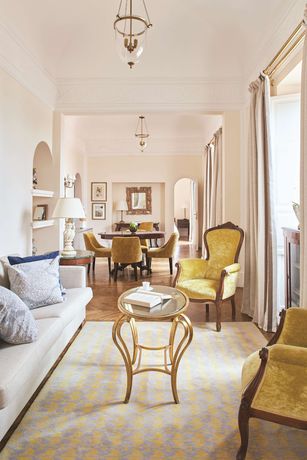 Imagen de la habitación del Hotel Grand Timeo, A Belmond , Taormina. Foto 9