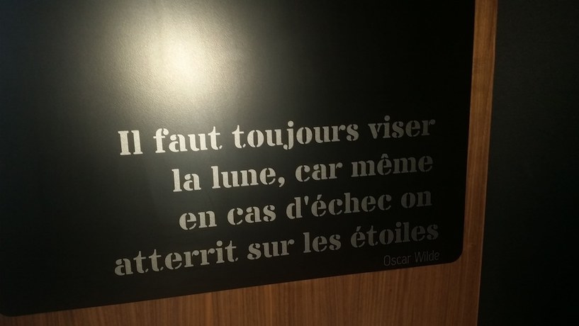 Imagen de la habitación del Hotel Grand Times Drummondville. Foto 9