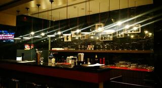 Imagen general del Hotel Grand Tjokro Premiere Bandung. Foto 7