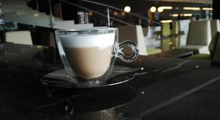 Imagen general del Hotel Grand Tjokro Premiere Bandung. Foto 8