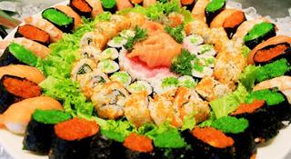 Imagen general del Hotel Grand Tjokro Premiere Bandung. Foto 11