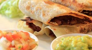 Imagen general del Hotel Grand Tjokro Premiere Bandung. Foto 13