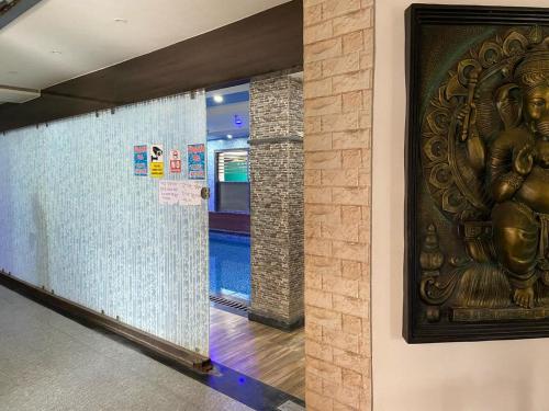 Imagen general del Hotel Grand Touch - Best Premium Luxury Stay #New Digha. Foto 4