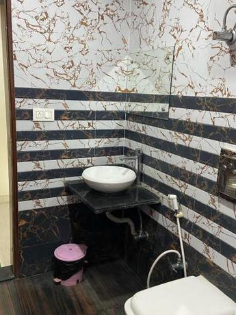 Imagen de la habitación del Hotel Grand Touch - Best Premium Luxury Stay #New Digha. Foto 16