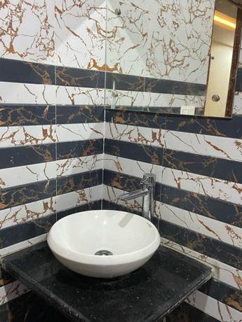 Imagen general del Hotel Grand Touch - Best Premium Luxury Stay #New Digha. Foto 8