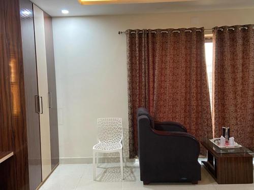 Imagen general del Hotel Grand Touch - Best Premium Luxury Stay #New Digha. Foto 9
