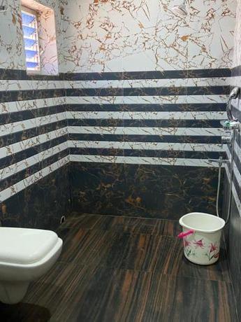 Imagen general del Hotel Grand Touch - Best Premium Luxury Stay #New Digha. Foto 10