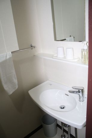 Imagen de la habitación del Hotel Grand Toya. Foto 8