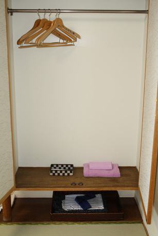 Imagen de la habitación del Hotel Grand Toya. Foto 10