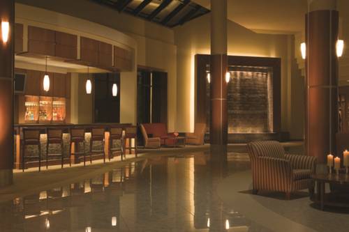 Imagen de la habitación del Hotel Grand Traverse Resort and Spa. Foto 4