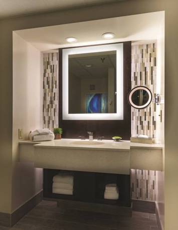 Imagen de la habitación del Hotel Grand Traverse Resort and Spa. Foto 10