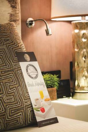 Imagen de la habitación del Hotel Grand Traverse Resort and Spa. Foto 11