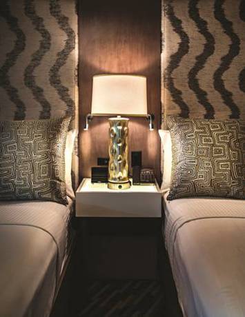 Imagen de la habitación del Hotel Grand Traverse Resort and Spa. Foto 13