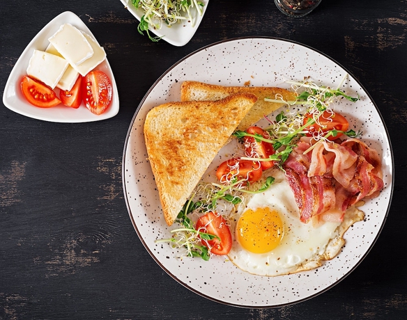 Imagen del bar/restaurante del Hotel Grand Universe Lucca, Autograph Collection. Foto 4