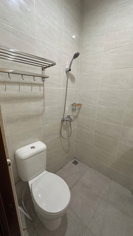 Imagen de la habitación del Hotel Grand Valora Siliwangi Kostel. Foto 13