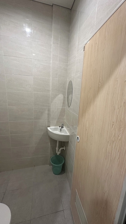 Imagen de la habitación del Hotel Grand Valora Siliwangi Kostel. Foto 14
