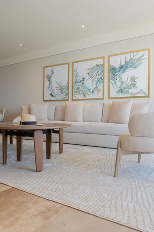 Imagen de la habitación del Hotel Grand Velas Boutique - All-Inclusive - Adults Only. Foto 11