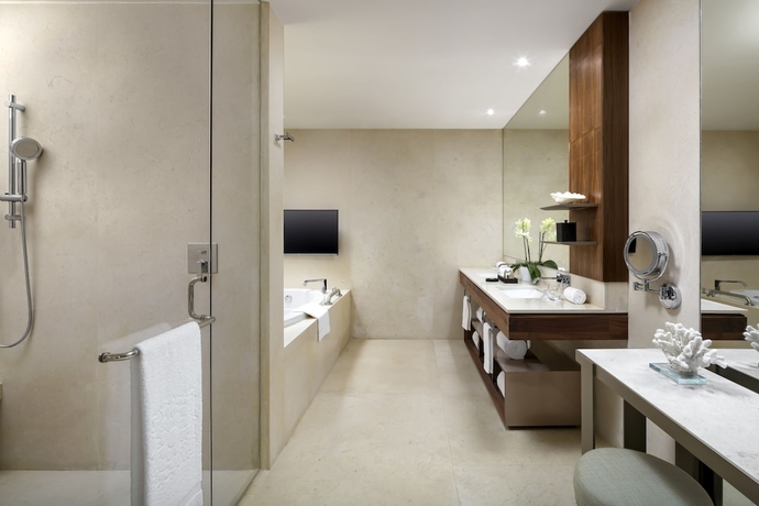 Imagen de la habitación del Hotel Grand Velas Los Cabos - All Inclusive. Foto 8