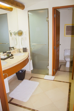 Imagen de la habitación del Hotel Grand Velas Riviera Nayarit - All Inclusive. Foto 6