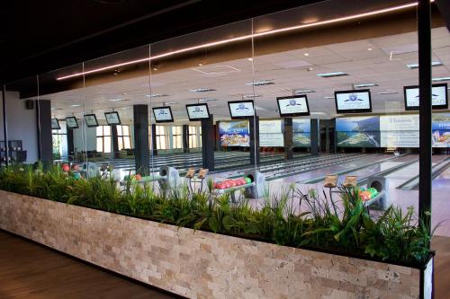 Imagen general del Hotel Grand Velingrad. Foto 10