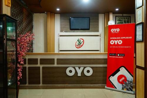 Imagen general del Hotel Grand Vella. Foto 12