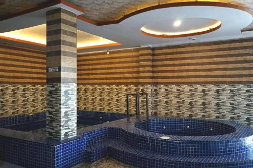 Imagen general del Hotel Grand Vella. Foto 13