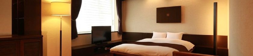 Imagen de la habitación del Hotel Grand Vert Kyukaruizawa. Foto 5