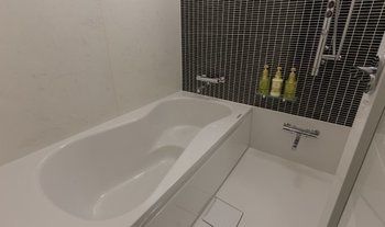 Imagen de la habitación del Hotel Grand Vert Kyukaruizawa. Foto 15