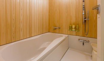 Imagen de la habitación del Hotel Grand Vert Kyukaruizawa. Foto 16