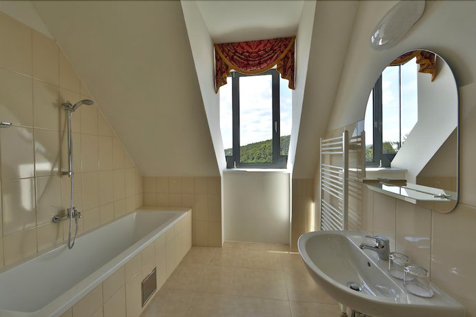 Imagen de la habitación del Hotel Grand Vígľaš. Foto 9