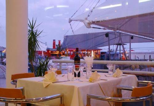 Imagen general del Hotel Grand Victoria, Sunny Beach. Foto 2