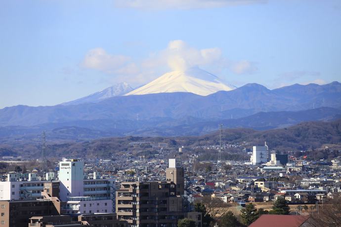 Imagen de la habitación del Hotel Grand View Takasaki. Foto 10