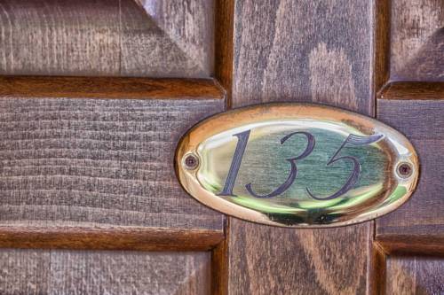 Imagen de la habitación del Hotel Grand Vigna Nocelli. Foto 9