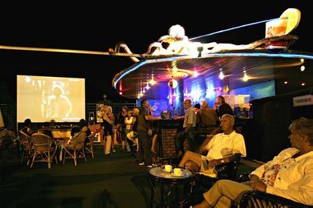 Imagen general del Hotel Grand Viking Kemer. Foto 2