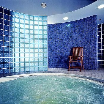 Imagen de los interiores del Hotel Grand Viljandi. Foto 5