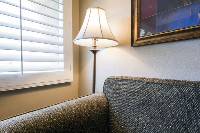 Imagen de la habitación del Hotel Grand Vista, Simi Valley. Foto 10