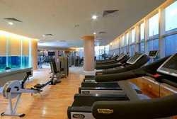 Imagen general del Hotel Grand Waldo. Foto 1