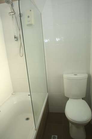 Imagen general del Hotel Grand Wanganui. Foto 9