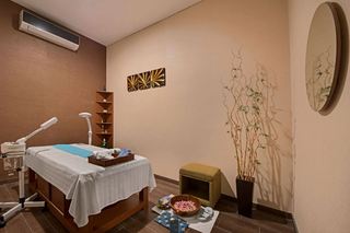 Imagen general del Hotel Grand Whiz Poins Simatupang Jakarta. Foto 2