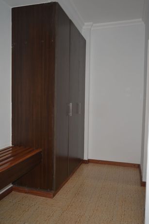 Imagen de la habitación del Hotel Grand Winston. Foto 11