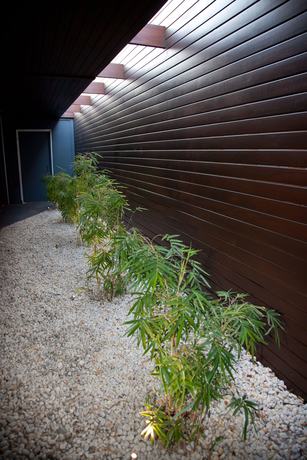 Imagen de los interiores del Hotel Grand Wyong. Foto 18