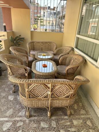 Imagen general del Hotel Grand Yak Boutique. Foto 2