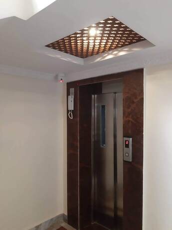 Imagen general del Hotel Grand Yak Boutique. Foto 4