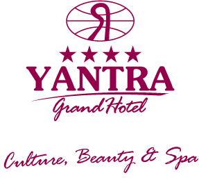 Imagen general del Hotel Grand Yantra. Foto 4