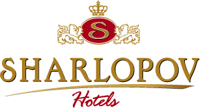 Imagen general del Hotel Grand Yantra. Foto 9