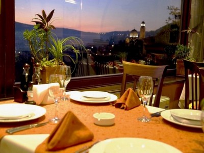 Imagen general del Hotel Grand Yantra. Foto 10