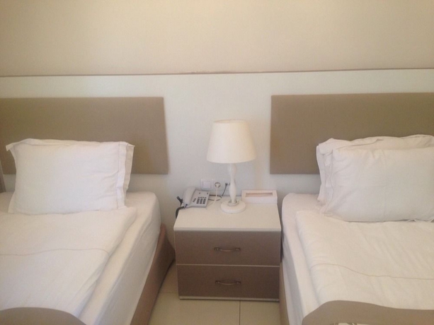 Imagen de la habitación del Hotel Grand Yazıcı Torba Beach Club. Foto 6